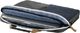 Torba Hama Florenz 15.6" (001856100000) 3
