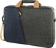 Torba Hama Florenz 15.6" (001856100000) 4