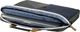 Torba Hama Florenz 15.6" (001856100000) 6