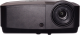 Projektor InFocus IN118HDa Lampowy 1920 x 1080px 3000 lm DLP 2