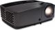 Projektor InFocus IN118HDa Lampowy 1920 x 1080px 3000 lm DLP 4