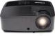 Projektor InFocus IN118HDa Lampowy 1920 x 1080px 3000 lm DLP 5