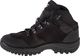 Buty trekkingowe męskie 4f H4Z20-OBMH251 czarne r. 46 2