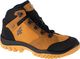 Buty trekkingowe męskie 4f 4F Men's Trek H4Z20-OBMH251-83S 40 Żółte 1