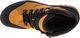 Buty trekkingowe męskie 4f 4F Men's Trek H4Z20-OBMH251-83S 40 Żółte 3