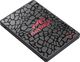 Dysk SSD Apacer AS350 Panther 480 GB 2.5" SATA III (96550-uniw) 4