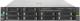 Serwer Fujitsu Primergy RX2540 M1 E5-2630v3, 16GB, PRAID EP400i, 2xPSU (LKN:R2541S0005PL) 1