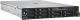 Serwer Fujitsu Primergy RX2540 M1 E5-2630v3, 16GB, PRAID EP400i, 2xPSU (LKN:R2541S0005PL) 2