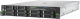 Serwer Fujitsu Primergy RX2540 M1 E5-2630v3, 16GB, PRAID EP400i, 2xPSU (LKN:R2541S0005PL) 3