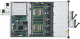 Serwer Fujitsu Primergy RX2540 M1 E5-2630v3, 16GB, PRAID EP400i, 2xPSU (LKN:R2541S0005PL) 4