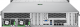Serwer Fujitsu Primergy RX2540 M1 E5-2630v3, 16GB, PRAID EP400i, 2xPSU (LKN:R2541S0005PL) 5