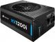 Zasilacz Corsair HX1200i 1200W (CP-9020070-EU) 1