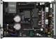 Zasilacz Corsair HX1200i 1200W (CP-9020070-EU) 1