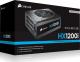Zasilacz Corsair HX1200i 1200W (CP-9020070-EU) 2