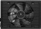 Zasilacz Corsair HX1200i 1200W (CP-9020070-EU) 3