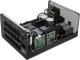 Zasilacz Corsair HX1200i 1200W (CP-9020070-EU) 4