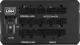 Zasilacz Corsair HX1200i 1200W (CP-9020070-EU) 5
