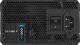 Zasilacz Corsair HX1200i 1200W (CP-9020070-EU) 6