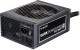 Zasilacz be quiet! Dark Power Pro P11 1200W (BN255) 2