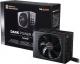 Zasilacz be quiet! Dark Power Pro P11 1200W (BN255) 5