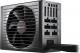 Zasilacz be quiet! Dark Power Pro P11 1000W (BN254) 1
