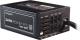 Zasilacz be quiet! Dark Power Pro P11 1000W (BN254) 1