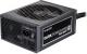 Zasilacz be quiet! Dark Power Pro P11 1000W (BN254) 2