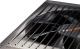 Zasilacz be quiet! Dark Power Pro P11 1000W (BN254) 3