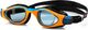 Spokey Okulary pływackie dla dzieci TAXO Spokey 1