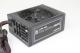 Zasilacz be quiet! Dark Power Pro P11 850W (BN253) 1
