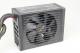 Zasilacz be quiet! Dark Power Pro P11 850W (BN253) 1