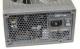 Zasilacz be quiet! Dark Power Pro P11 850W (BN253) 2