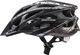 Meteor Kask rowerowy ochronny dla dorosłych, szosowy, MTB MV29 DRIZZLE Meteor Rozmiar 58-61 2