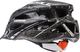 Meteor Kask rowerowy ochronny dla dorosłych, szosowy, MTB MV29 DRIZZLE Meteor Rozmiar 58-61 4