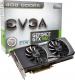 Karta graficzna EVGA GeForce GTX 960 FTW ACX 2.0+, 4GB GDDR5, HDMI, DVI, 3xDP (04G-P4-3968-KR) 1