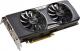 Karta graficzna EVGA GeForce GTX 960 FTW ACX 2.0+, 4GB GDDR5, HDMI, DVI, 3xDP (04G-P4-3968-KR) 1
