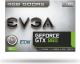 Karta graficzna EVGA GeForce GTX 960 FTW ACX 2.0+, 4GB GDDR5, HDMI, DVI, 3xDP (04G-P4-3968-KR) 5