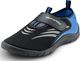 Aqua-Speed Buty do wody Buty na plażę Obuwie plażowe Rozmiar 43 2