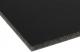 Obudowa Corsair Corsair Graphite 230T Czarno-pomarańczowa (GECK-306) 5