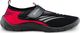 Aqua-Speed Buty do wody model 27D czarno-czerwone, Rozmiar 42 1