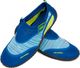 Aqua-Speed Buty plażowe dla dzieci 2C niebieskie r. 33 1