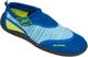 Aqua-Speed Buty plażowe dla dzieci 2C niebieskie r. 33 3