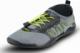Aqua-Speed Buty do wody Buty plażowe Windsurfing Rower KAMELEO szare Rozmiar 41 1