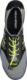 Aqua-Speed Buty do wody Buty plażowe Windsurfing Rower KAMELEO szare Rozmiar 41 2