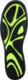 Aqua-Speed Buty do wody Buty plażowe Windsurfing Rower KAMELEO szare Rozmiar 41 3