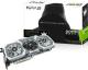 Karta graficzna KFA2 GeForce GTX 970 Hall of Fame Edition, 4GB GDDR5 256bit HDMI, DVI, 3xDP (97NQH6DND2TX) 1