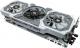 Karta graficzna KFA2 GeForce GTX 970 Hall of Fame Edition, 4GB GDDR5 256bit HDMI, DVI, 3xDP (97NQH6DND2TX) 7