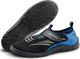 Aqua-Speed Buty do wody Buty na plażę Obuwie plażowe Rozmiar 41 1
