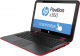 Laptop HP Pavilion x360 13-a040nw (K9U59EA) 1