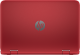 Laptop HP Pavilion x360 13-a040nw (K9U59EA) 4